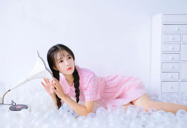 楼凤阁12
